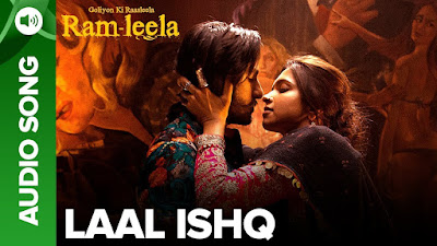 Lal Ishq Lyrics English Translation - Arijit Singh - Lyrics Translation Lal Ishq Lyrics English Translation - Arijit Singh - Lyrics Translation