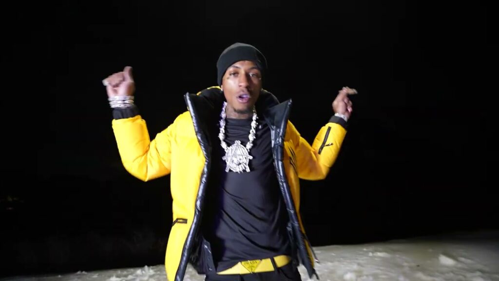 closed case Lyrics | YoungBoy Never Broke Again 1 closed case Lyrics | YoungBoy Never Broke Again