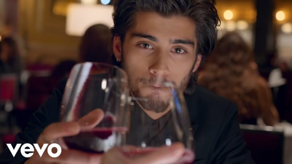 Night Changes One Direction Lyrics | 1D | Were only getting older baby Night Changes One Direction Lyrics | 1D | Were only getting older baby