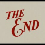 The End Lyrics and Meaning | Halsey