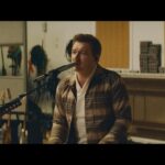 Lies Lies Lies Lyrics & Meaning - Morgan Wallen